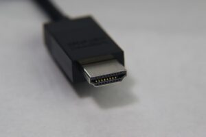 挑选产品时要注意了！未来 HDMI 2.0 可能都将原地升级为 HDMI 2.1