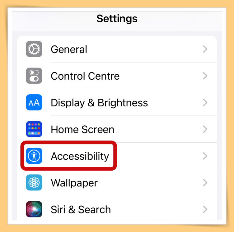 Tips I 搞不懂Emoji表情符号？让iPhone这功能告诉你Emoji的意思！ 更多热点 图3张