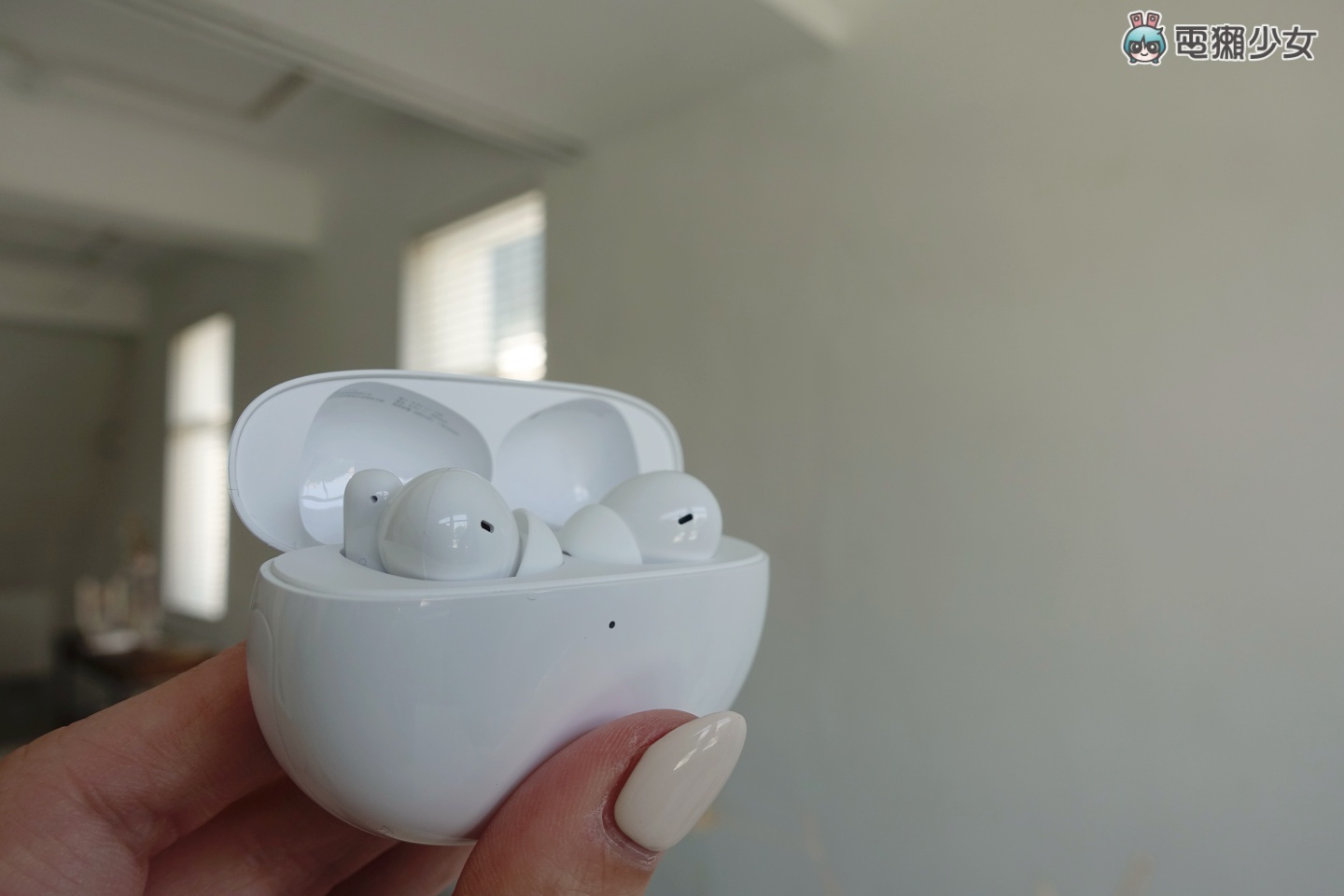 出门｜折叠手机再一支，‘ OPPO Find N ’在台亮相！同场加映‘ OPPO Air Glass ’智能眼镜