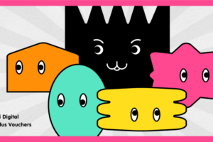 ‘ 台北熊好券 ’第二波来了！将于 12/20 开放登记，上次没抽中的人千万别错过！