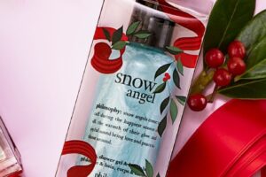 Tips I 高中低价位的圣诞美容礼盒清单！RM50以下也有好物