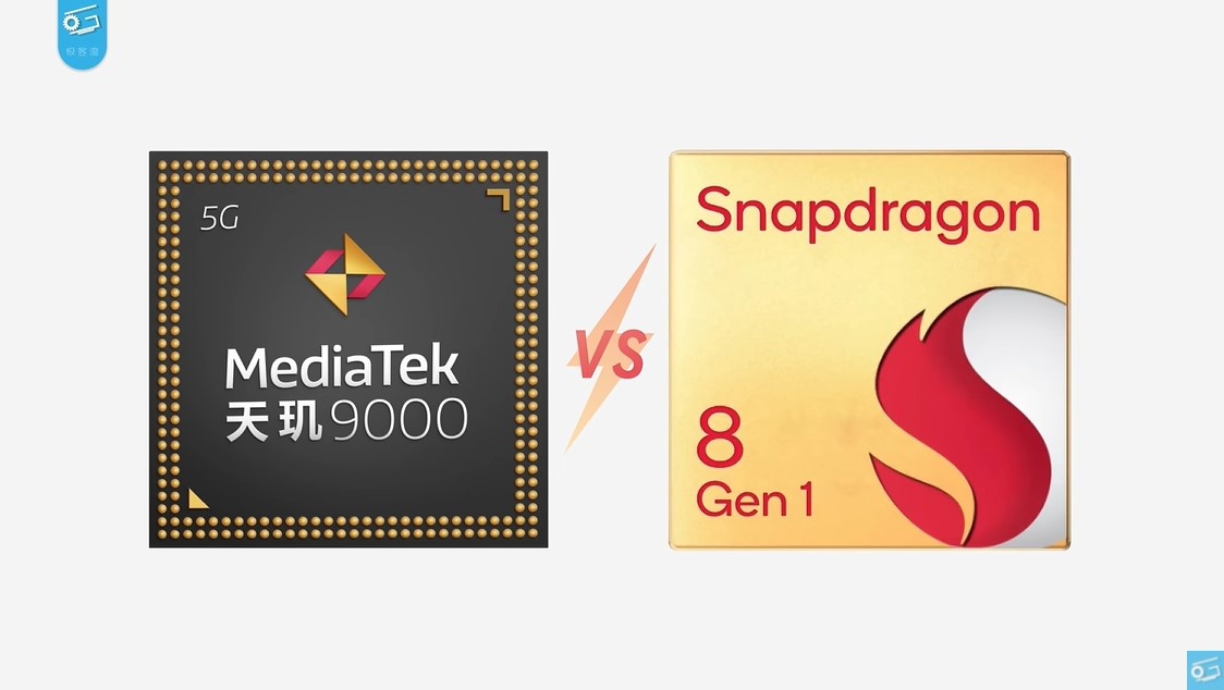 联发科‘ 天玑 9000 ’效能、功耗出炉!狠甩高通 S8 Gen1 内容图2 潮品文-大潮社旗下实时最新热点娱乐时尚数码等新闻资讯网站! 联发科‘ 天玑 9000 ’效能、功耗出炉!狠甩高通 S8 Gen1