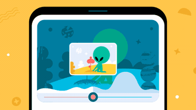 YT 会员试用新功能!想快转的时候 带你到最精彩、最多人看的片段 内容图2 潮品文-大潮社旗下实时最新热点娱乐时尚数码等新闻资讯网站! YT 会员试用新功能!想快转的时候 带你到最精彩、最多人看的片段