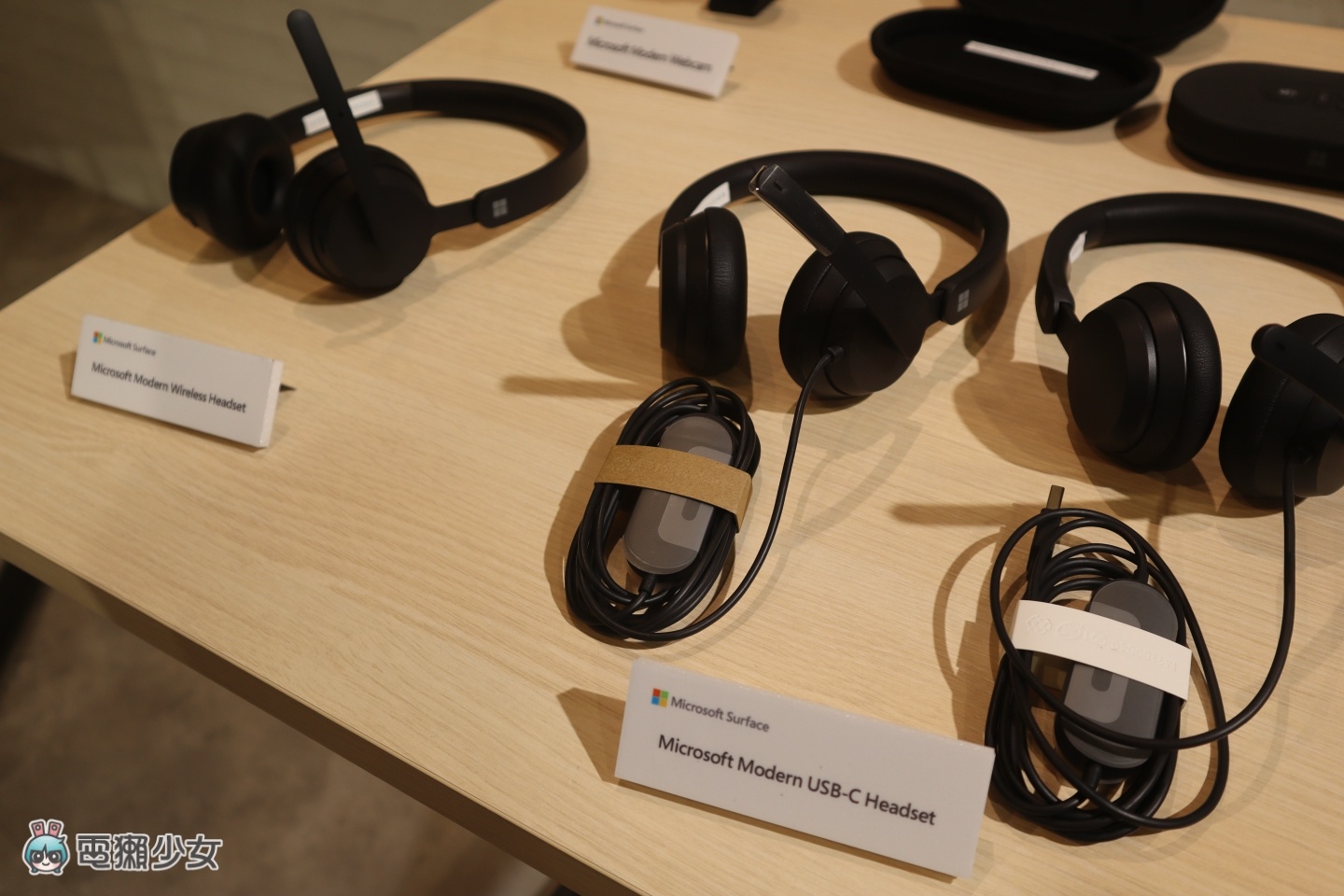 出门|是笔电也是平板!Surface Go 3 二合一设计正式登台 还附一支笔可让你随时纪录! 内容图11 潮品文-大潮社旗下实时最新热点娱乐时尚数码等新闻资讯网站! 出门|是笔电也是平板!Surface Go 3 二合一设计正式登台 还附一支笔可让你随时纪录!