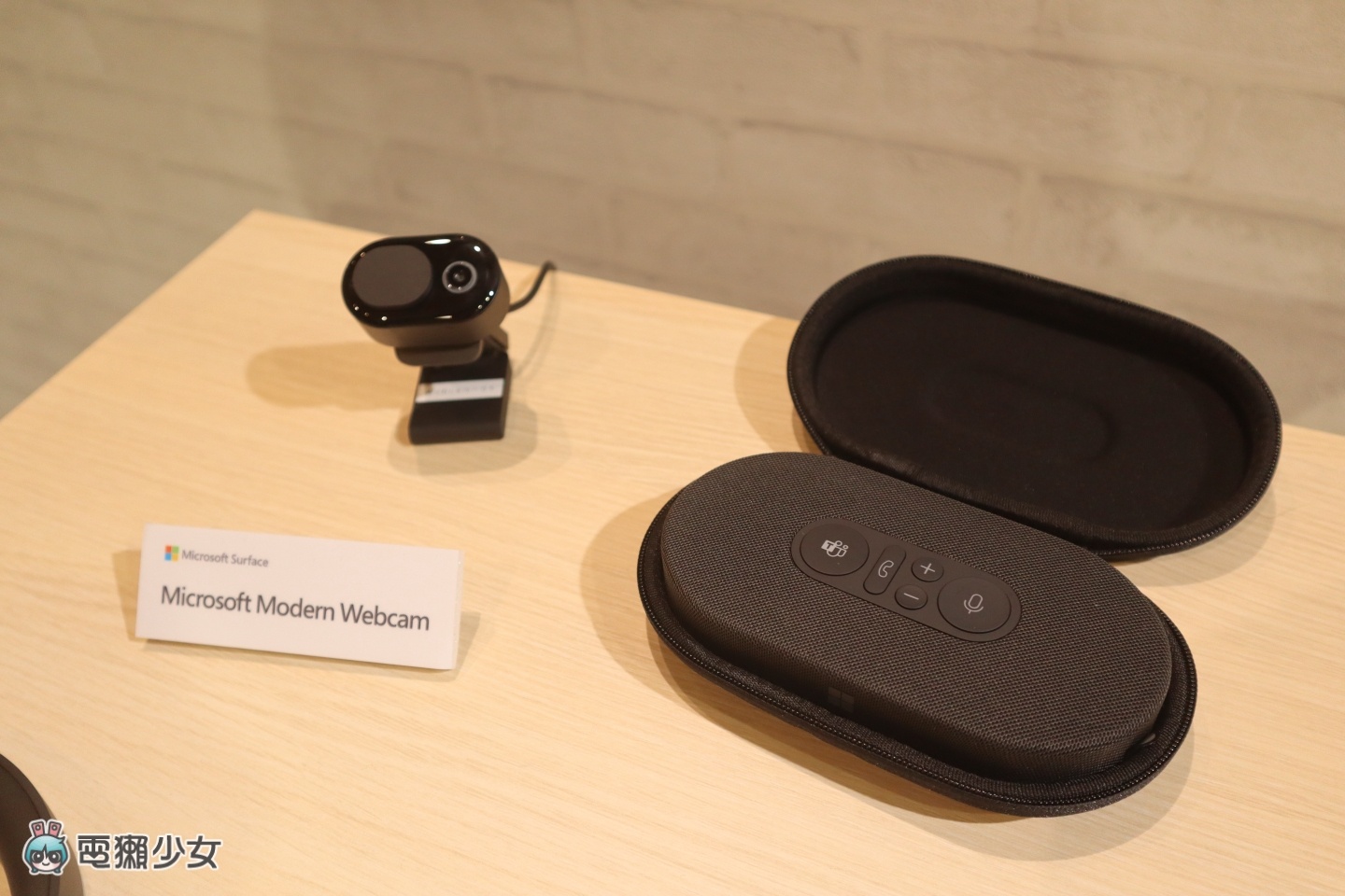 出门|是笔电也是平板!Surface Go 3 二合一设计正式登台 还附一支笔可让你随时纪录! 内容图12 潮品文-大潮社旗下实时最新热点娱乐时尚数码等新闻资讯网站! 出门|是笔电也是平板!Surface Go 3 二合一设计正式登台 还附一支笔可让你随时纪录!