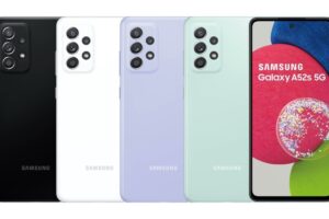 11 月中国台湾卖得最好的手机是它们！除了 iPhone 之外，这 5 款高 CP 值的手机也很值得关注！