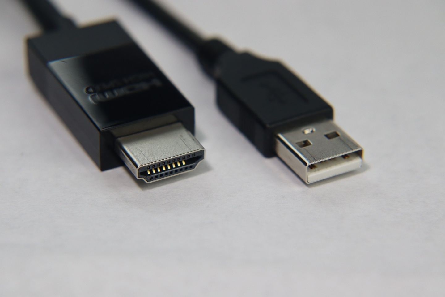 HDMI 规格详解整理!HDMI 2.1 之乱到底在指什么?懒人包带你一次看! 内容图1 潮品文-大潮社旗下实时最新热点娱乐时尚数码等新闻资讯网站! HDMI 规格详解整理!HDMI 2.1 之乱到底在指什么?懒人包带你一次看!