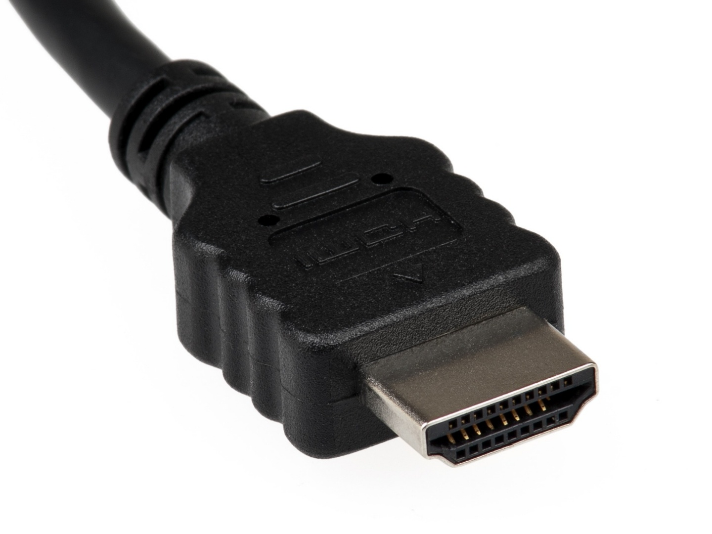 HDMI 规格详解整理!HDMI 2.1 之乱到底在指什么?懒人包带你一次看! 内容图14 潮品文-大潮社旗下实时最新热点娱乐时尚数码等新闻资讯网站! HDMI 规格详解整理!HDMI 2.1 之乱到底在指什么?懒人包带你一次看!