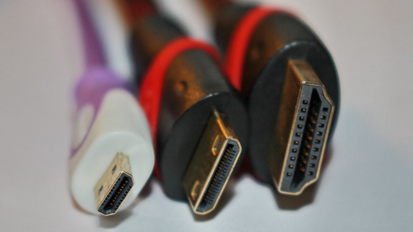 HDMI 规格详解整理!HDMI 2.1 之乱到底在指什么?懒人包带你一次看! 内容图16 潮品文-大潮社旗下实时最新热点娱乐时尚数码等新闻资讯网站! HDMI 规格详解整理!HDMI 2.1 之乱到底在指什么?懒人包带你一次看!