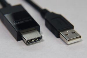 HDMI 规格详解整理！HDMI 2.1 之乱到底在指什么？懒人包带你一次看！
