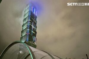 独家／“烂醉不累”消失1年的秘密！跨年夜开幕内装抢先看