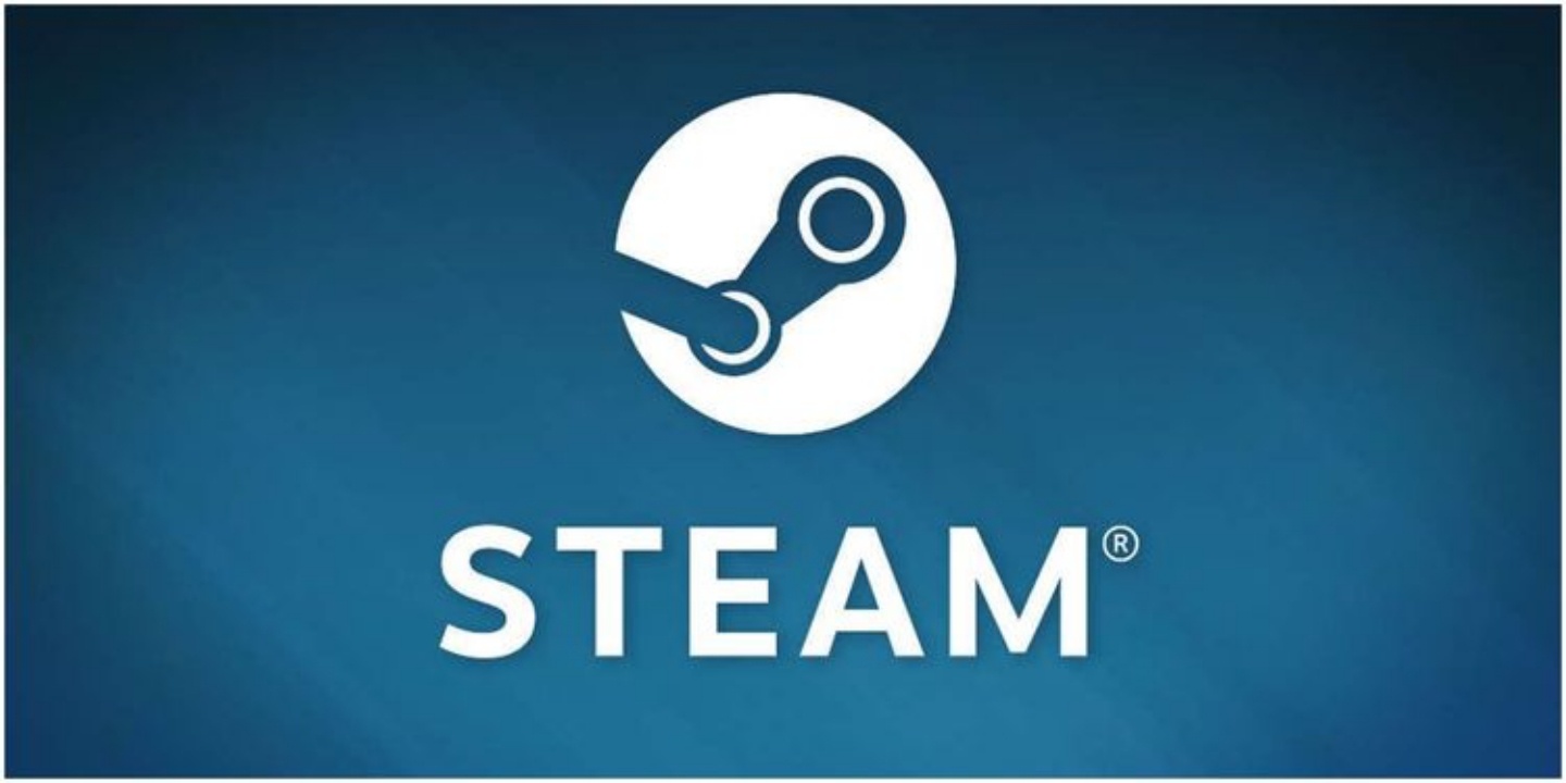 Steam 疑被马来西亚列入黑名单 玩家恐怕只能到‘ 蒸汽平台 ’下载游戏了 内容图1 潮品文-大潮社旗下实时最新热点娱乐时尚数码等新闻资讯网站! Steam 疑被马来西亚列入黑名单 玩家恐怕只能到‘ 蒸汽平台 ’下载游戏了