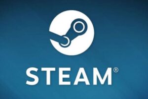 Steam 疑被马来西亚列入黑名单 玩家恐怕只能到‘ 蒸汽平台 ’下载游戏了