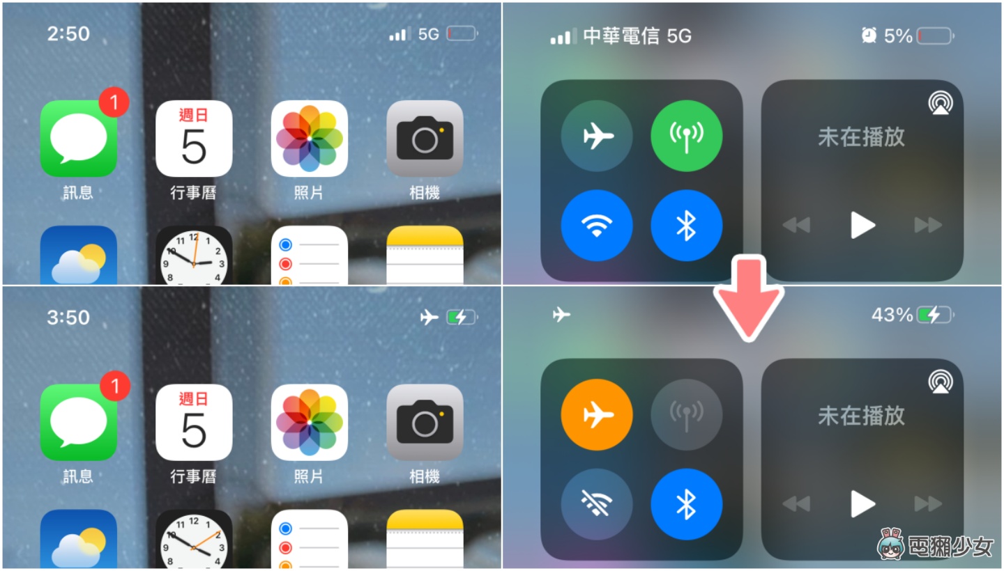 开箱|快充小法宝!ANKER Nano II 氮化镓二代 65W 超能充充电座 体积超迷你速度却超快 内容图14 潮品文-大潮社旗下实时最新热点娱乐时尚数码等新闻资讯网站! 开箱|快充小法宝!ANKER Nano II 氮化镓二代 65W 超能充充电座 体积超迷你速度却超快