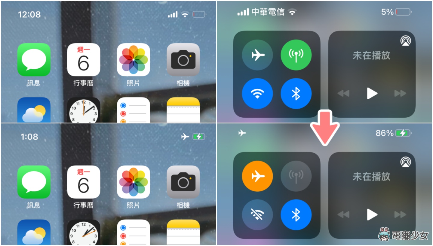 开箱|快充小法宝!ANKER Nano II 氮化镓二代 65W 超能充充电座 体积超迷你速度却超快 内容图15 潮品文-大潮社旗下实时最新热点娱乐时尚数码等新闻资讯网站! 开箱|快充小法宝!ANKER Nano II 氮化镓二代 65W 超能充充电座 体积超迷你速度却超快