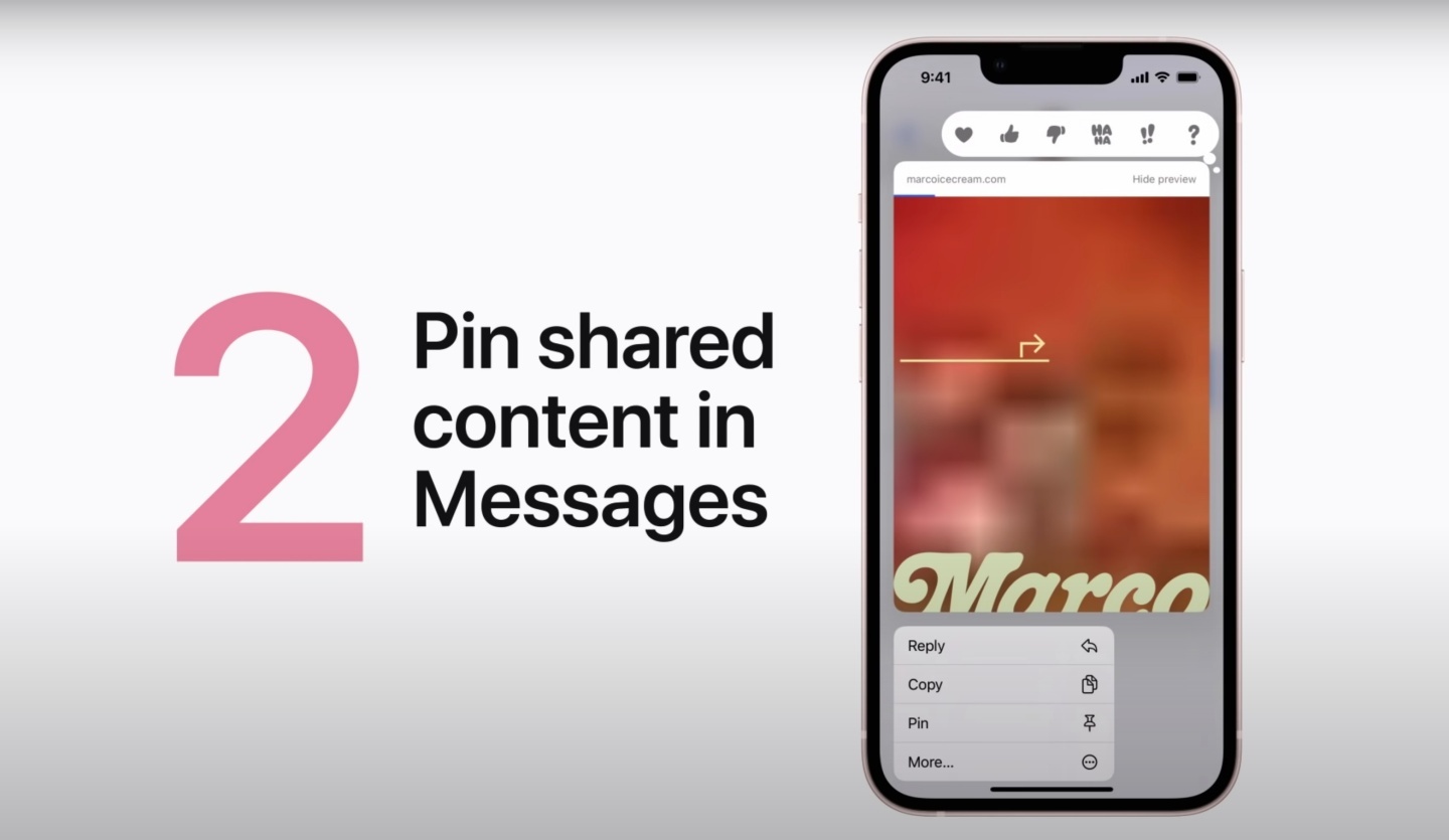 iPhone 十个实用小技巧，身为果粉你都会了吗？ 数码科技 图4张