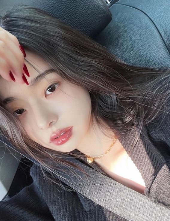 Tips I 2022年悄悄变美丽计划，10个生活养生习惯做起来！ 更多热点 图5张