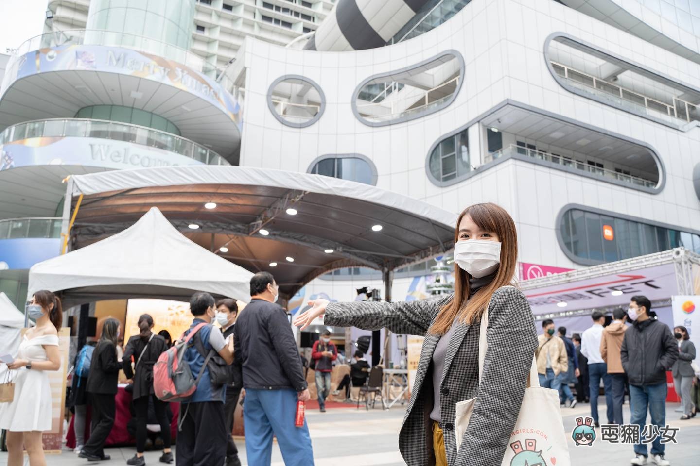 出门|三大电信告诉你,我们 5G 进展到什么地方?中华电信、中国台湾大哥大、远传电信 内容图1 潮品文-大潮社旗下实时最新热点娱乐时尚数码等新闻资讯网站! 出门|三大电信告诉你,我们 5G 进展到什么地方?中华电信、中国台湾大哥大、远传电信