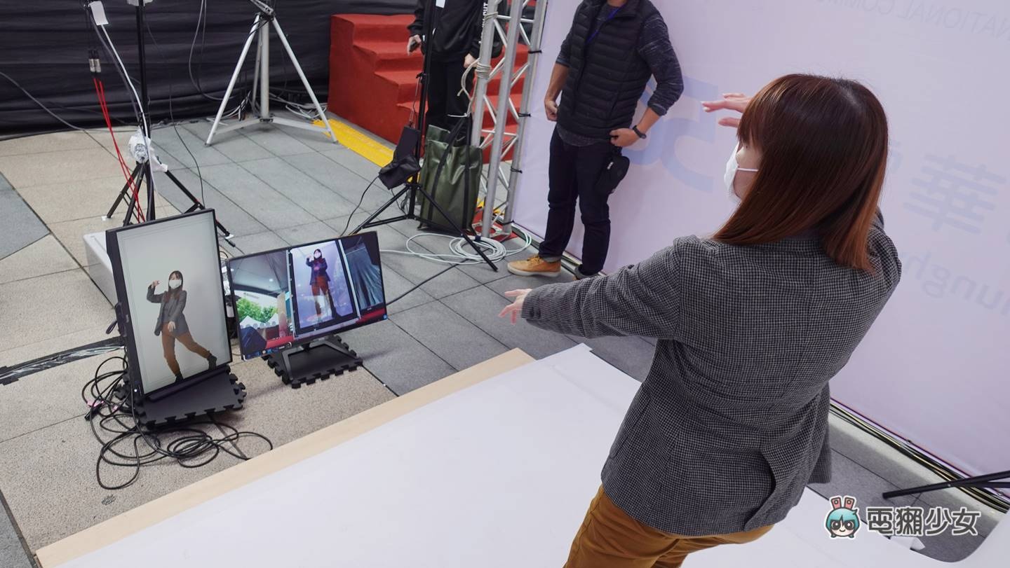 出门|三大电信告诉你,我们 5G 进展到什么地方?中华电信、中国台湾大哥大、远传电信 内容图3 潮品文-大潮社旗下实时最新热点娱乐时尚数码等新闻资讯网站! 出门|三大电信告诉你,我们 5G 进展到什么地方?中华电信、中国台湾大哥大、远传电信