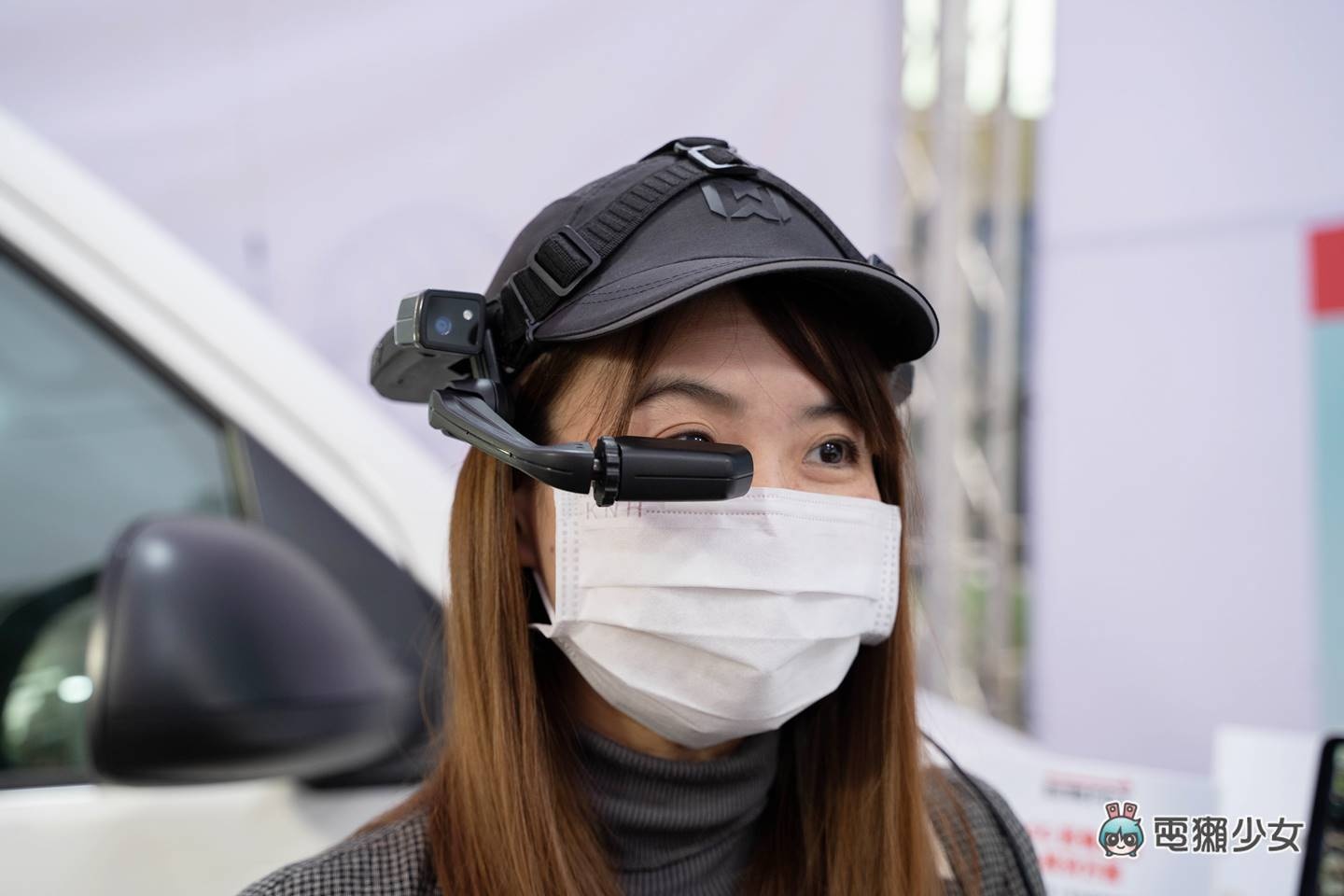 出门|三大电信告诉你,我们 5G 进展到什么地方?中华电信、中国台湾大哥大、远传电信 内容图9 潮品文-大潮社旗下实时最新热点娱乐时尚数码等新闻资讯网站! 出门|三大电信告诉你,我们 5G 进展到什么地方?中华电信、中国台湾大哥大、远传电信