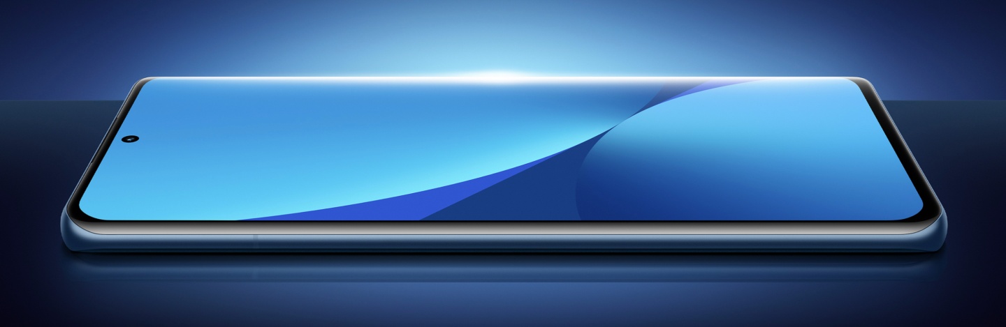 小米 12 系列正式发表！搭载高通 Snapdragon 8 Gen1 处理器，规格功能全面升级