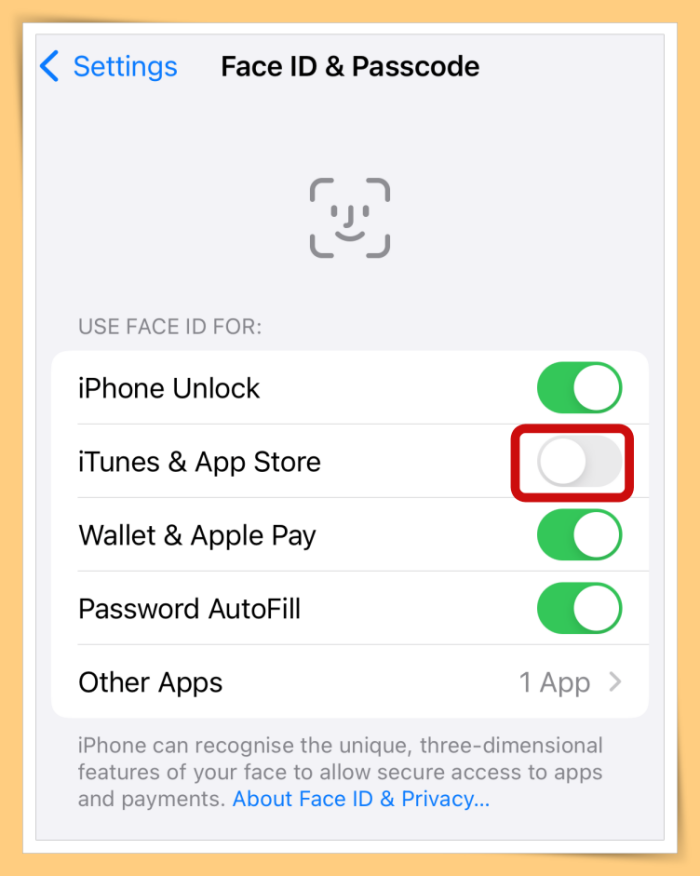 Tips I 3个iPhone烦人功能！一次过教你一招快速解决！ 更多热点 图4张