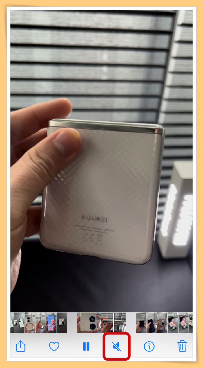 Tips I 3个iPhone烦人功能！一次过教你一招快速解决！ 更多热点 图7张