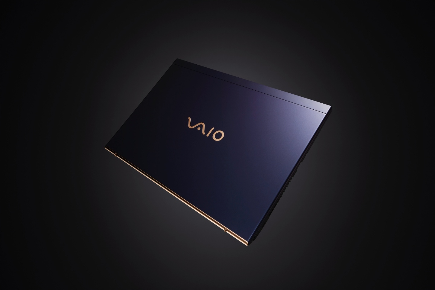 VAIO 新款 SX14 笔电正式登台！搭载第 11 代 Intel Core i7 处理器，并同步推出全新‘ 胜色 ’ 数码科技 图2张