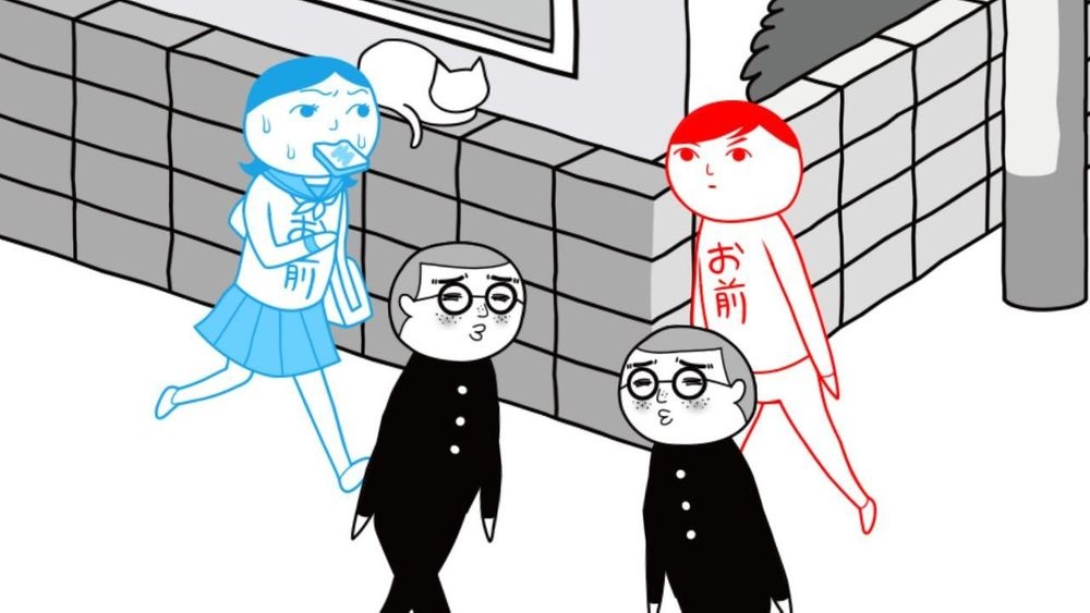 统整 2021 年 5 款玩了一个小时后,就不想多玩的游戏 内容图3 潮品文-大潮社旗下实时最新热点娱乐时尚数码等新闻资讯网站! 统整 2021 年 5 款玩了一个小时后,就不想多玩的游戏