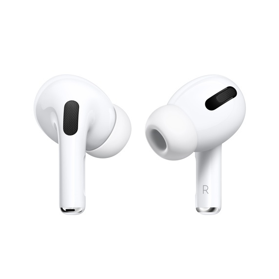 虎年限定!苹果推出 AirPods Pro 新年特别版,这老虎跟一般的可不一样呢! 内容图5 潮品文-大潮社旗下实时最新热点娱乐时尚数码等新闻资讯网站! 虎年限定!苹果推出 AirPods Pro 新年特别版,这老虎跟一般的可不一样呢!
