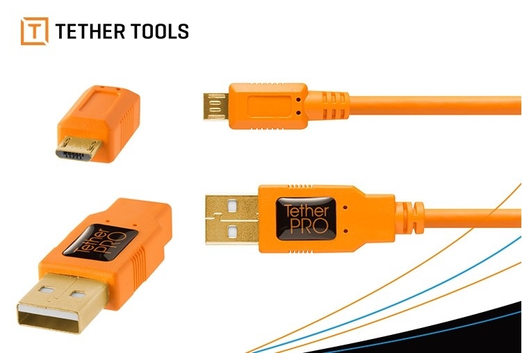 3C 线材懒人包！USB Type-A、Type-B、Type-C 怎么分？USB 2.0、3.2 差在哪？ 数码科技 图9张