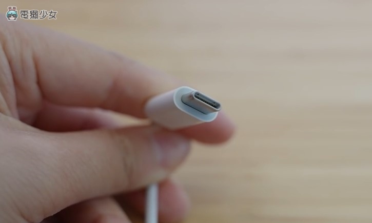 3C 线材懒人包！USB Type-A、Type-B、Type-C 怎么分？USB 2.0、3.2 差在哪？ 数码科技 图11张