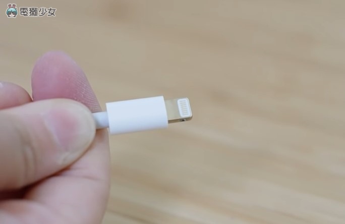 3C 线材懒人包！USB Type-A、Type-B、Type-C 怎么分？USB 2.0、3.2 差在哪？ 数码科技 图13张