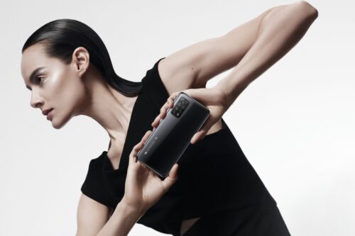 NCC 证实小米 10T 5G 内建文字审查功能，且有‘ 资料回传 ’的疑虑 小米官方回应：从来没有，将来也不会限制