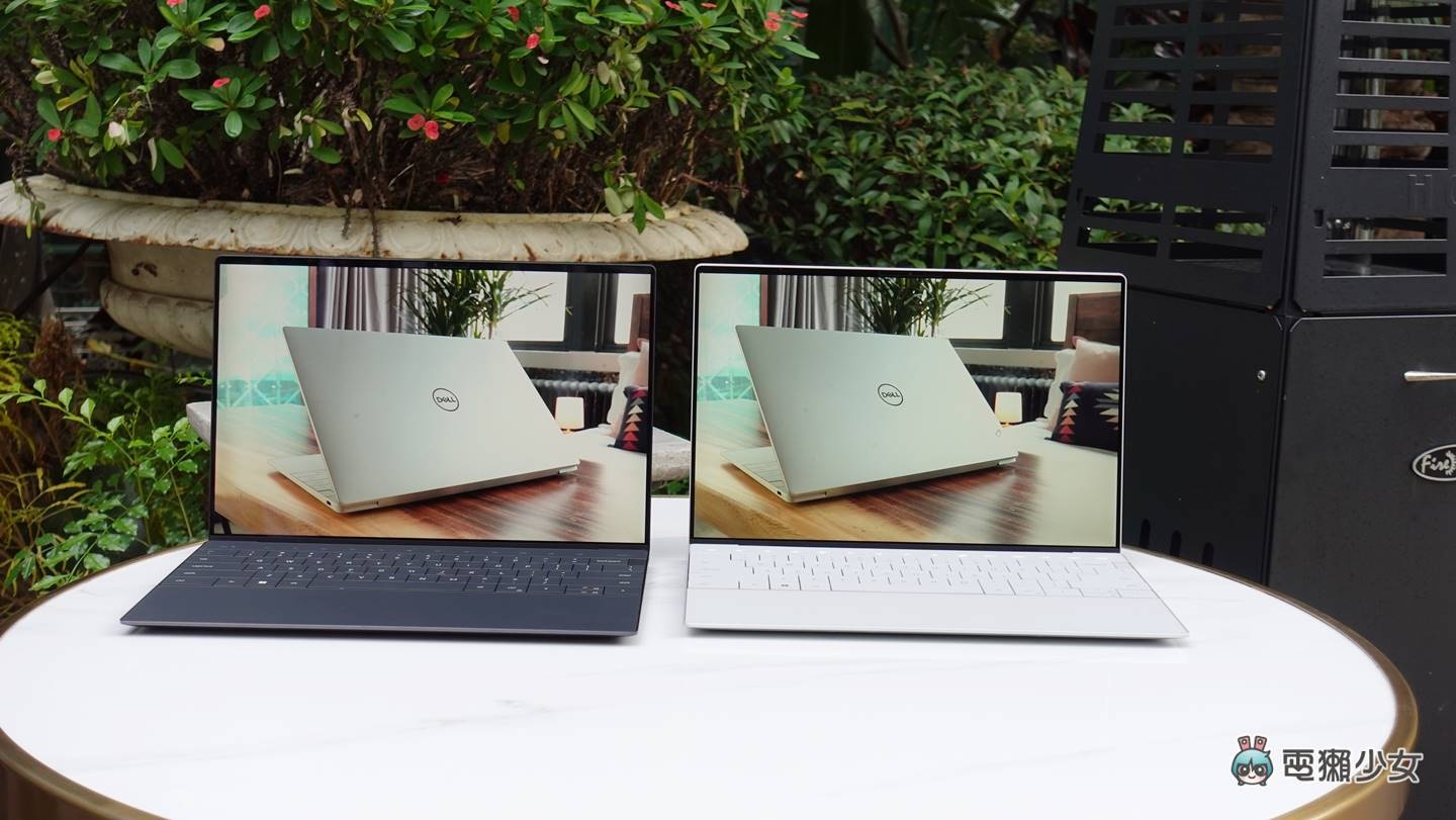 出门|看戴尔超窄边框 XPS 家族新成员 XPS 13 Plus 超美无边际触控板 Dell 最新 CES 笔电 内容图2 潮品文-大潮社旗下实时最新热点娱乐时尚数码等新闻资讯网站! 出门|看戴尔超窄边框 XPS 家族新成员 XPS 13 Plus 超美无边际触控板 Dell 最新 CES 笔电