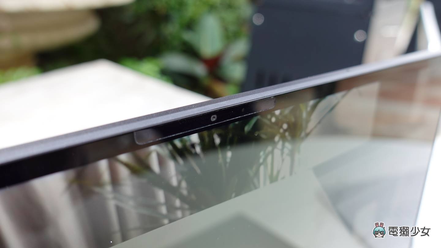 出门|看戴尔超窄边框 XPS 家族新成员 XPS 13 Plus 超美无边际触控板 Dell 最新 CES 笔电 内容图10 潮品文-大潮社旗下实时最新热点娱乐时尚数码等新闻资讯网站! 出门|看戴尔超窄边框 XPS 家族新成员 XPS 13 Plus 超美无边际触控板 Dell 最新 CES 笔电