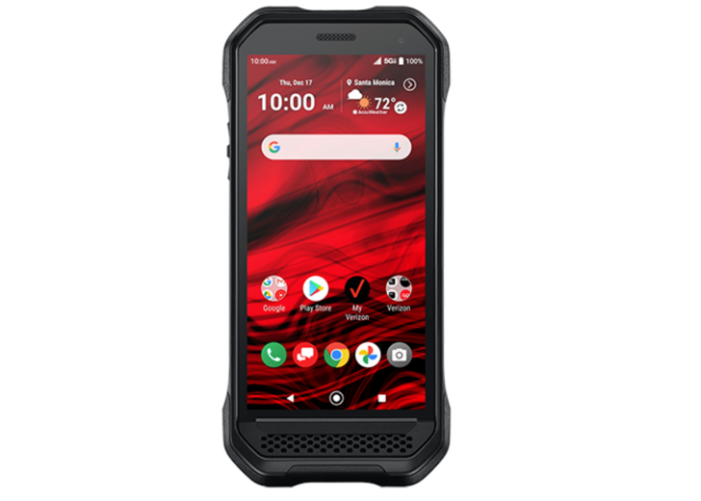 2021 手机残酷测试榜单出炉！Lenovo Legion Phone Duel 2 被评为最脆弱的手机