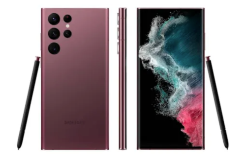 三星 Galaxy S22 系列可能会在 2/8 发表！预计带来 S22、S22+、S22 Ultra 三款新机