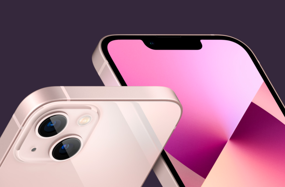 iPhone 14 把浏海改成‘ 药丸形状 ’的挖孔萤幕?这个新造型你可以吗? 内容图3 潮品文-大潮社旗下实时最新热点娱乐时尚数码等新闻资讯网站! iPhone 14 把浏海改成‘ 药丸形状 ’的挖孔萤幕?这个新造型你可以吗?