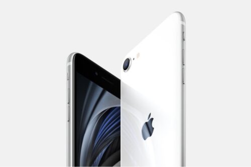 全新的 iPhone SE 即将在春季登场！有哪些亮点值得期待？