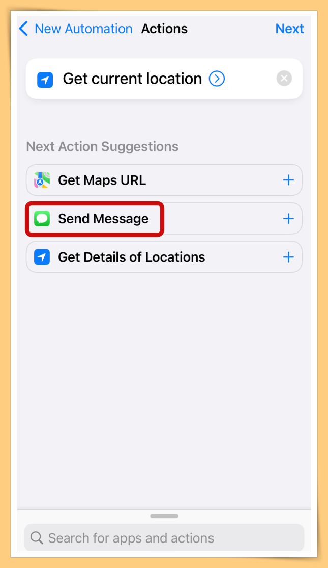 Tips I 你懂iPhone求救功能？手把手教你如何设置紧急求救功能！ 更多热点 图14张
