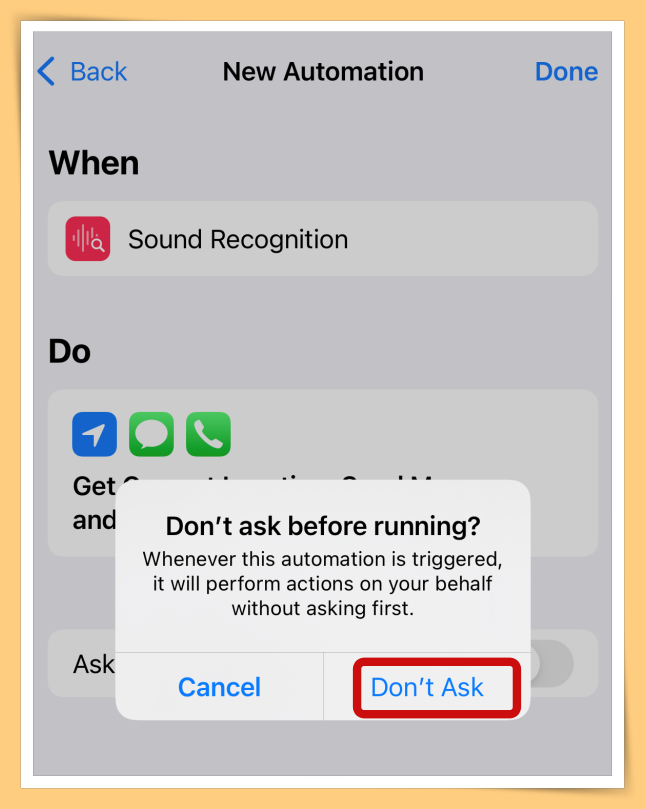 Tips I 你懂iPhone求救功能？手把手教你如何设置紧急求救功能！ 更多热点 图19张