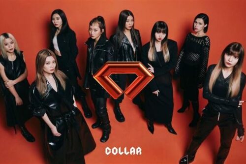 才帮罗志祥复出　女团邀影后老公操刀！雄厚制作背景曝光