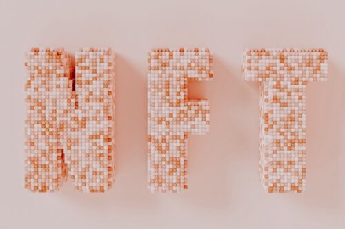 NFT 到底是什么？它有哪些魔力和特色？懒人包带你快速搞懂