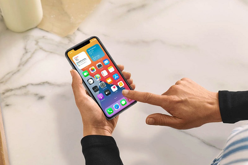Tips I 忘了在App Store购买什么App？6个轻松步骤让你账单一目了然！ 更多热点 图1张