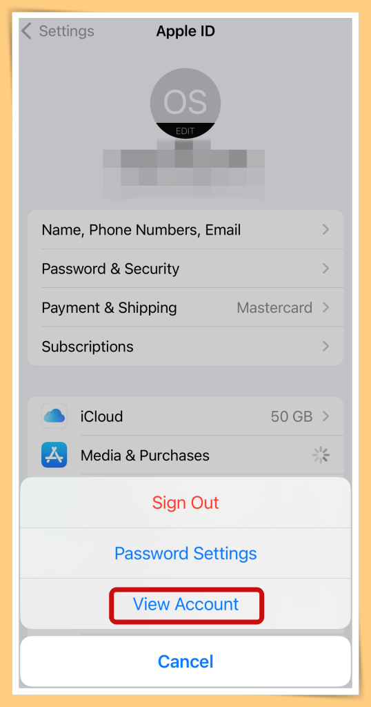 Tips I 忘了在App Store购买什么App？6个轻松步骤让你账单一目了然！ 更多热点 图4张