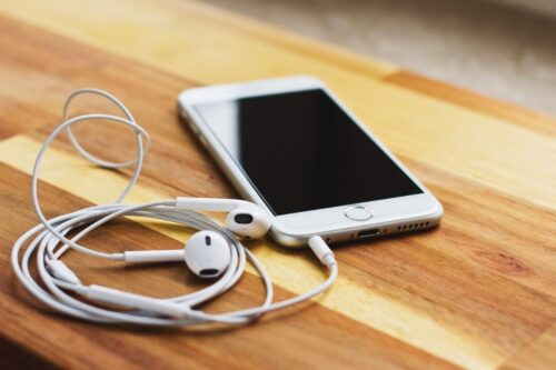 Podcast 你都听什么？SoundOn 公布声音经济报告 ‘ 职场社畜 ’题材成听众最爱