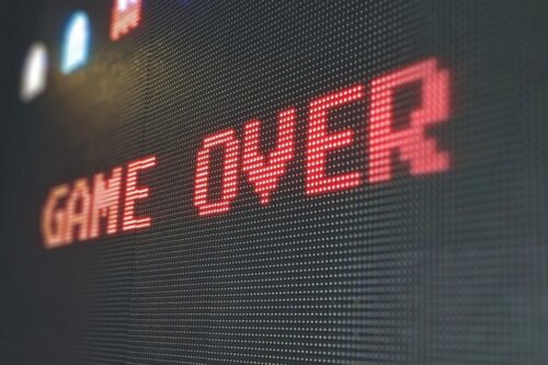 避免网络成瘾！马来西亚腾讯公布限玩日历 未成年玩家寒假期间只能玩游戏 14 小时