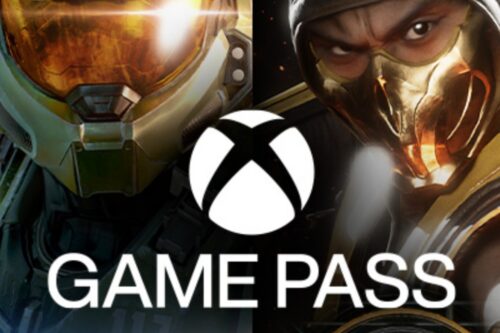 微软 2 月起将调降中国台湾 Xbox Game Pass 费用！且 Xbox Game Pass 在全球已吸引 2,500 万名玩家