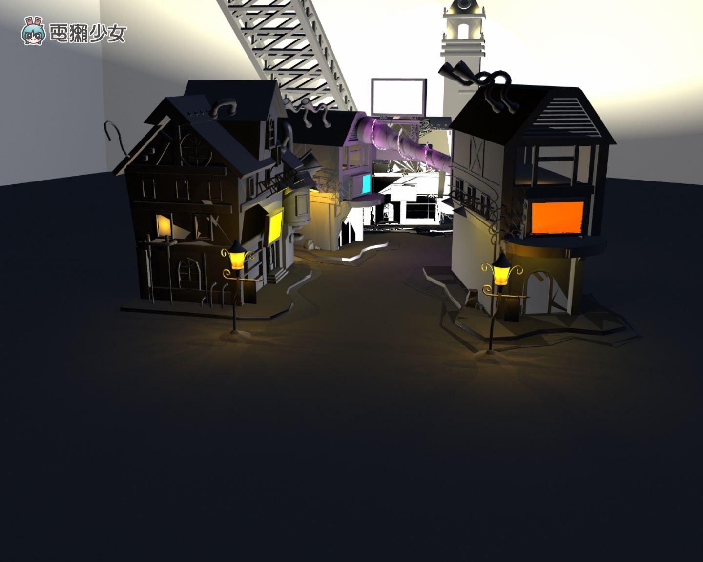 开箱|‘ 华硕 ProArt Station PD5 (PD500TC) ’,专为创作者打造的高性能、高质感桌机 内容图5 潮品文-大潮社旗下实时最新热点娱乐时尚数码等新闻资讯网站! 开箱|‘ 华硕 ProArt Station PD5 (PD500TC) ’,专为创作者打造的高性能、高质感桌机